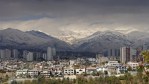 Tehran-620×350