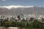 Tehran_April_2010