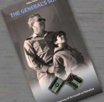 The-Generals-son1-320×317