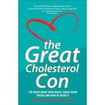 the_great_cholesterol_con