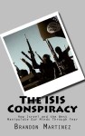 The_ISIS_Conspiracy_Cover-640×1024