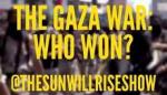 The_Sun_Will_Rise_The_Gaza_war_who_won_195154711_thumbnail