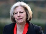theresa-may