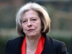 theresa-may