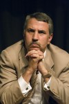 Thomas_Friedman_2005_(4)