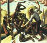 thomas_hart_benton_slaves2