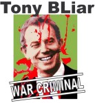 Tony-Blair-war-criminal