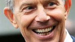 tony-blair.jpg_1718483346