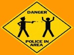 toronto_cops_in_area