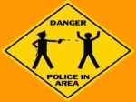 toronto_cops_in_area