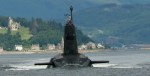 trident-wide