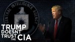 TrumpCIA1.jpg.pagespeed.ce_.jWADExwzhT-300×169