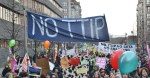 ttip_0