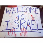 tumblr_nd5k1vl7Li1rmvlk0o2_500