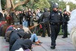UCDavis_pepperspray