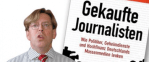 udo_ulfkotte_google_search