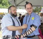 uf_israelfest7_050407