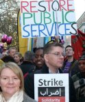 UKGeneralStrike