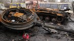 ukraine-3.si