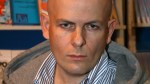 ukraine-opposition-journalist-dead.si