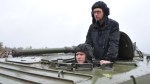 ukraine-pm-war-czech1.si