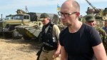 Ukraine-PM_0