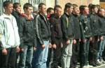 Ukrainian-military-conscripts-nabbed-in-supermarkets-photo-by-zz.te_.ua_-300×197