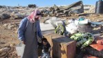 un-condemns-israeli-demolition-.si