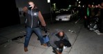 undercover-cop-620×330