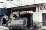 us-army-invasion-panama