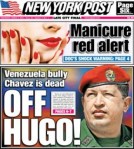 venezuela_politics_media_chavez_mar2013