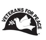 vetsForPeace