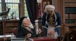 victoria_and_abdul_29e9c-e1507048866387