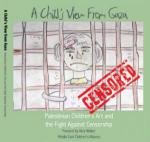 view-cover-front_2_2_1