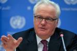 vitaly-churkin-3