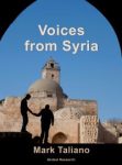 Voices-from-Syria-cover_76dc8