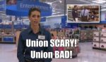 walmart-union