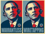 warrantless-wiretapping