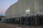 west_bank_wall39774