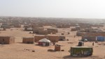 western_sahara_camp_crop1441902795359.jpg_1718483346
