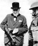 winston_churchill_01