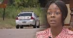 Woman-Publicly-Sodomized-at-a-Gas-Station-by-Cops-Because-they-Smelled-Weed