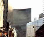 wtc7
