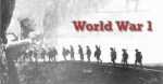 ww1