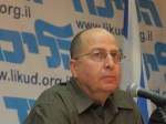 Yaalon