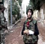 yara_reporter