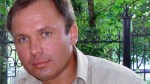 yaroshenko-abduction-criminal-case.si