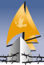YellowSailBoatLogo