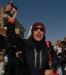 yemenprotester0202-afp