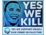 yes_we_kill